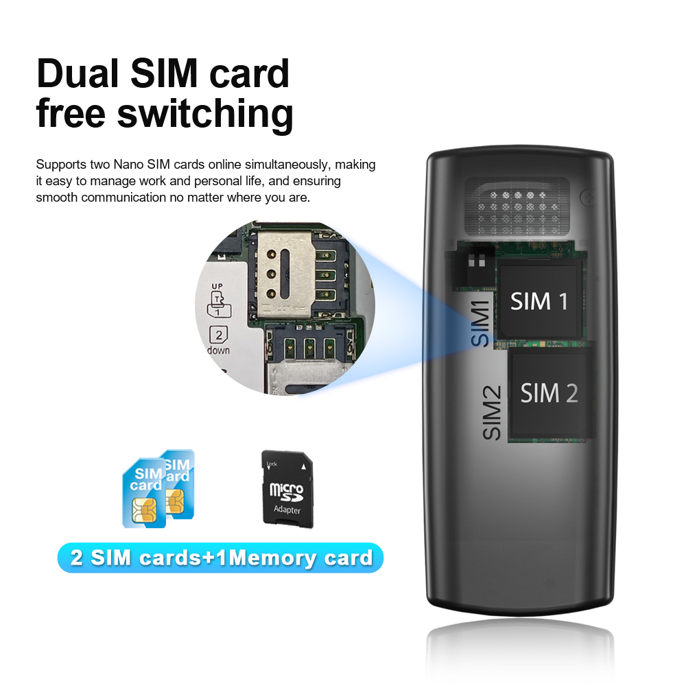SERVO BM01 Smallest Mobile Pho - Phone Cases Verizon 评论和价格