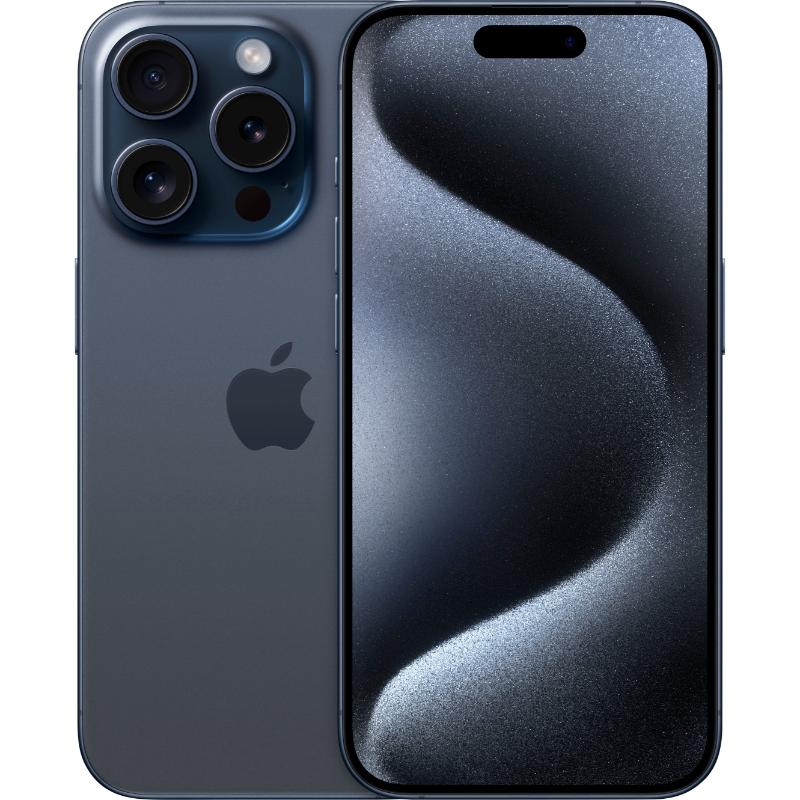 Apple iPhone 15 Pro A2848 (Ful - Apple Iphone 15 评论和价格