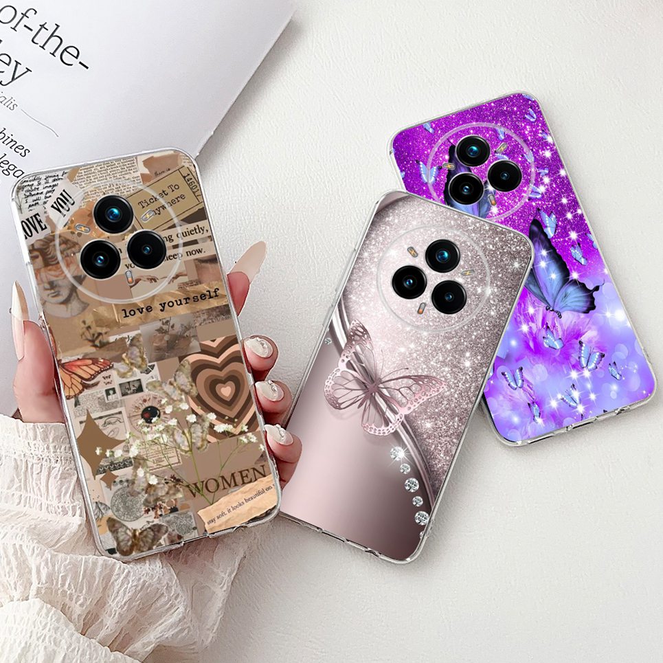 For Cover Realme 14 Pro / 14 P - Phone Cases India 评论和价格