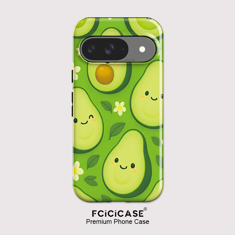 Fcicicase For Pixel 10 Pro XL  - Phone Cases Pixel 10 Pro 评论和价格