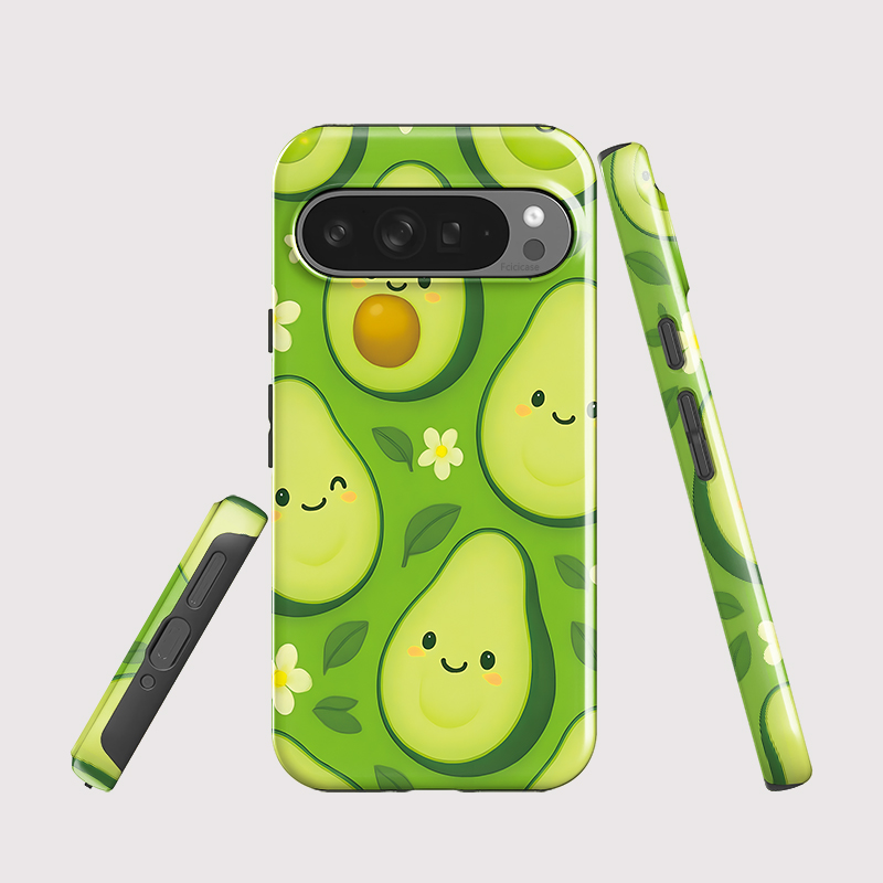 Fcicicase For Pixel 10 Pro XL  - Phone Cases Pixel 10 Pro 评论和价格