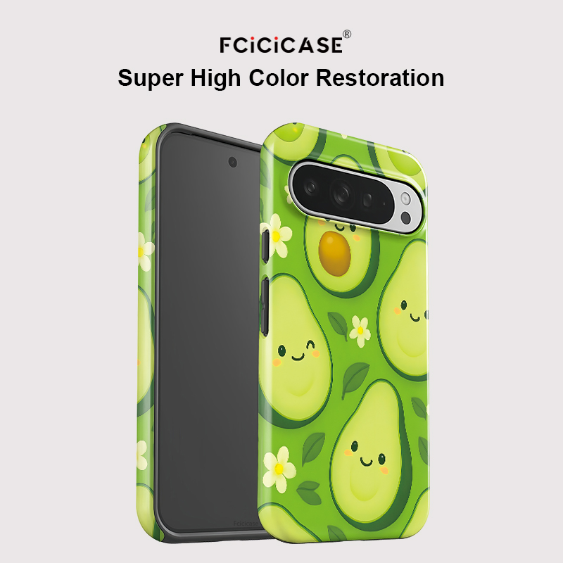 Fcicicase For Pixel 10 Pro XL  - Phone Cases Pixel 10 Pro 评论和价格