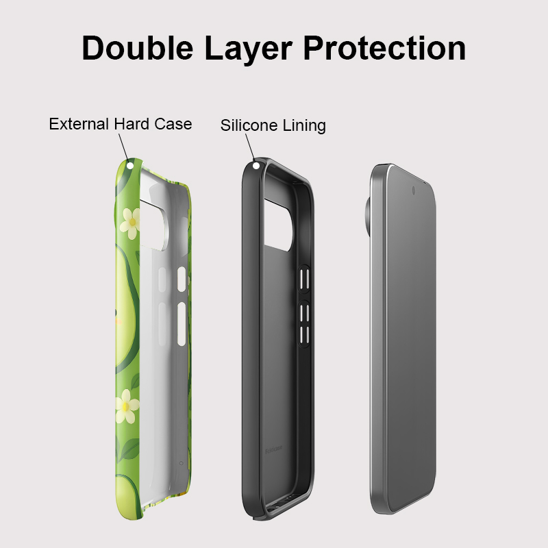 Fcicicase For Pixel 10 Pro XL  - Phone Cases Pixel 10 Pro 评论和价格