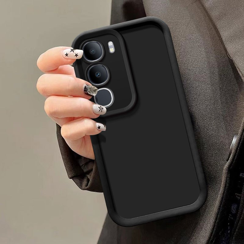 For vivo Y21d Case vivo Y31 5G - Phone Cases India 评论和价格