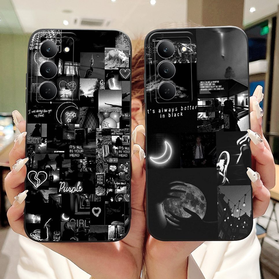 New Fashion Case For Realme 14 - Phone Cases India 评论和价格