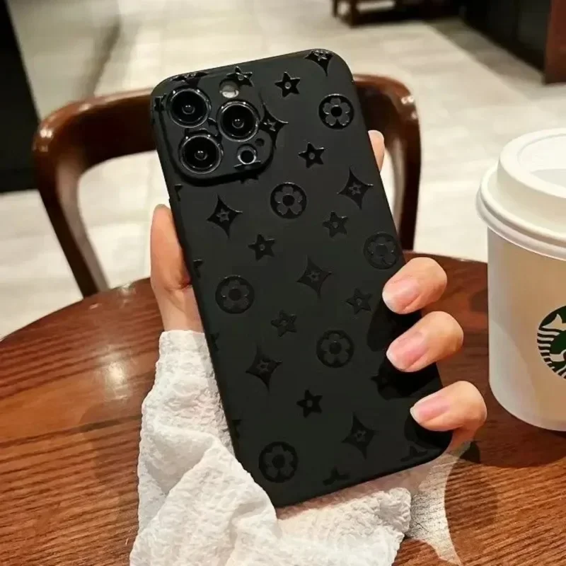 for iPhone 16 15 14 13 12 11 P - Phone Cases Dior 评论和价格