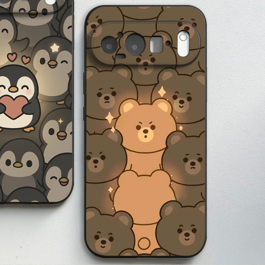 Funda Phone Cover Case for Goo - Phone Cases Pixel 10 Pro 评论和价格