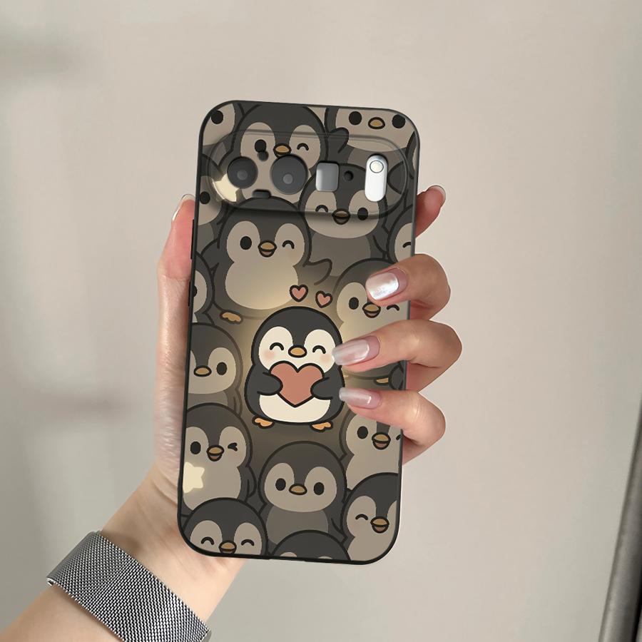Funda Phone Cover Case for Goo - Phone Cases Pixel 10 Pro 评论和价格