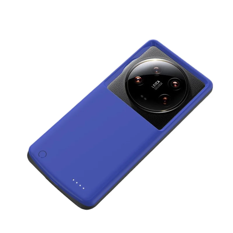 For Xiaomi 14\14Pro\UltraBack  - Phone Cases Rubber 评论和价格