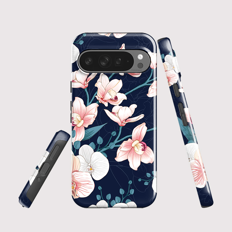Fcicicase Anti-knock Phone Cas - Phone Cases Pixel 10 Pro 评论和价格