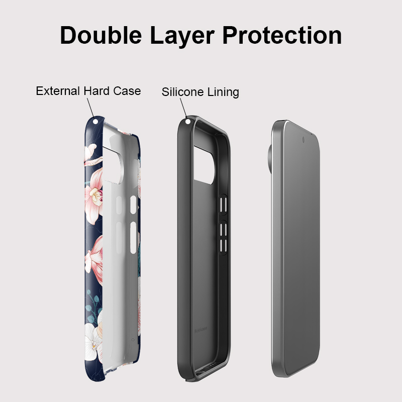 Fcicicase Anti-knock Phone Cas - Phone Cases Pixel 10 Pro 评论和价格