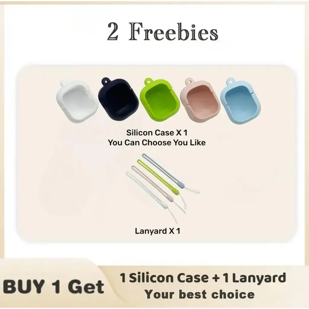 (Buy Headset Get Protective Ca - Buy Phone Cases 评论和价格