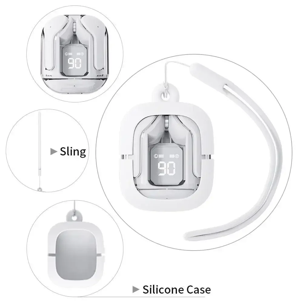 (Buy Headset Get Protective Ca - Buy Phone Cases 评论和价格