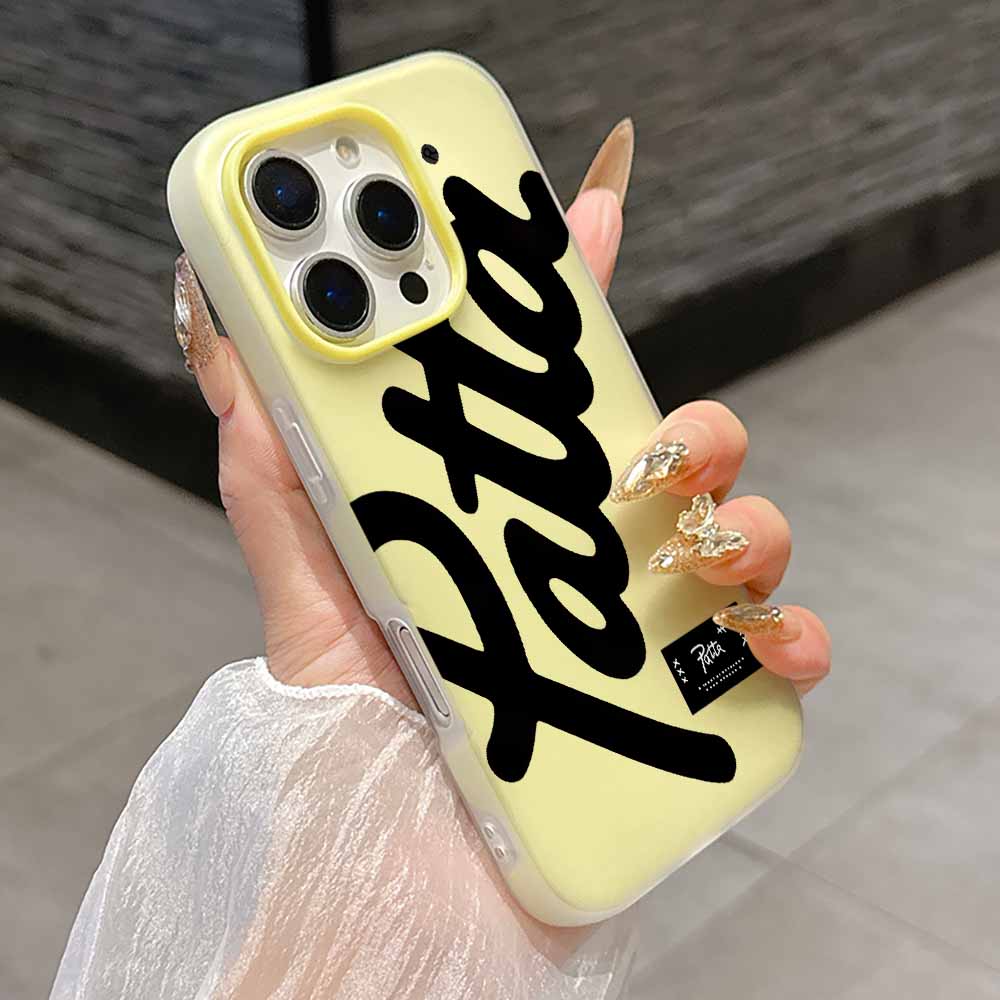 Fashion Styles HOT SALE Patta  - Buy Phone Cases 评论和价格