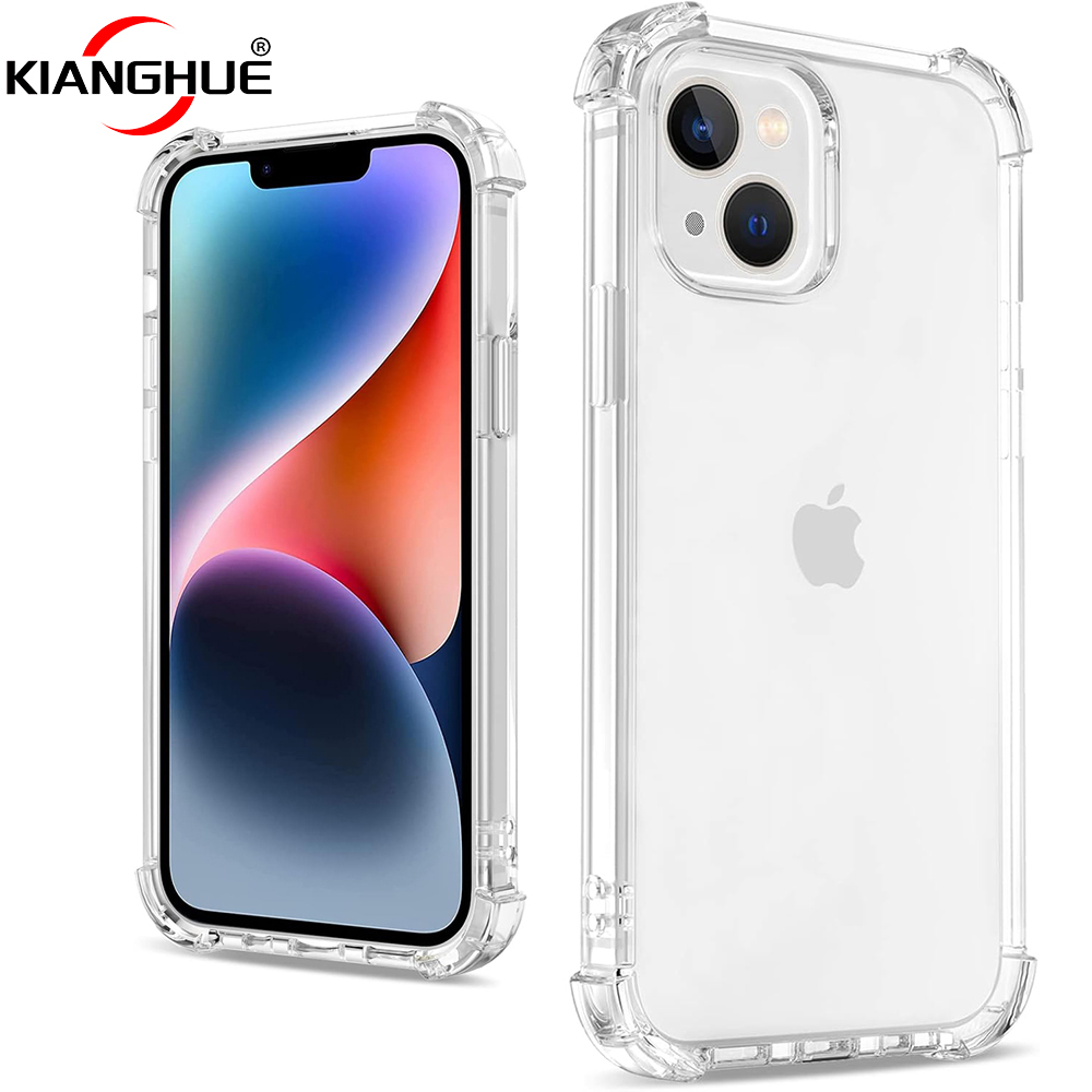 Shockproof Case For iPhone 15  - Phone Cases Dior 评论和价格