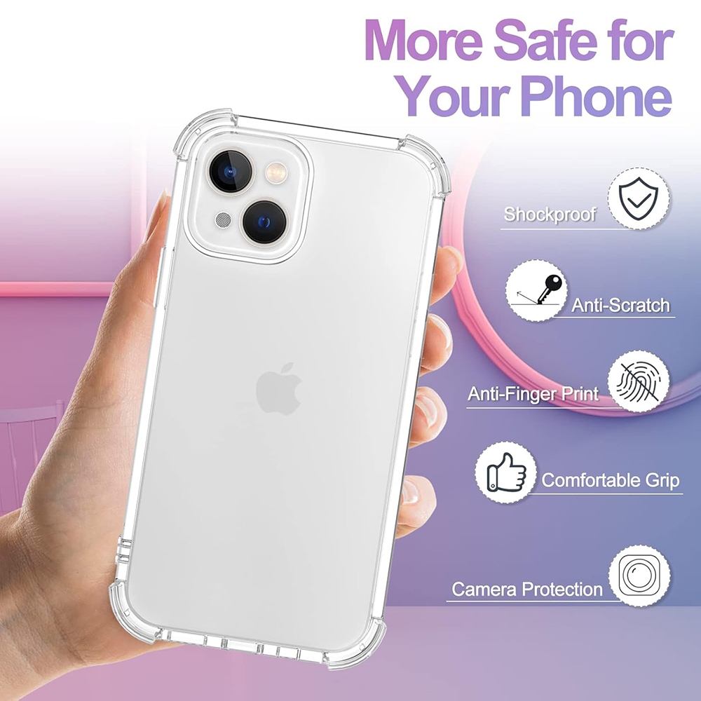 Shockproof Case For iPhone 15  - Phone Cases Dior 评论和价格