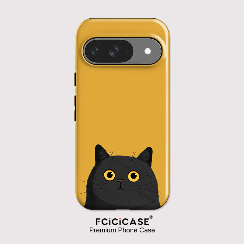 Fcicicase For Pixel 9 10 Pro C - Phone Cases Pixel 10 Pro 评论和价格
