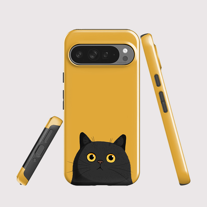 Fcicicase For Pixel 9 10 Pro C - Phone Cases Pixel 10 Pro 评论和价格