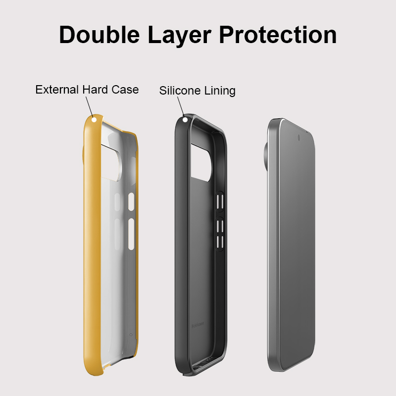 Fcicicase For Pixel 9 10 Pro C - Phone Cases Pixel 10 Pro 评论和价格