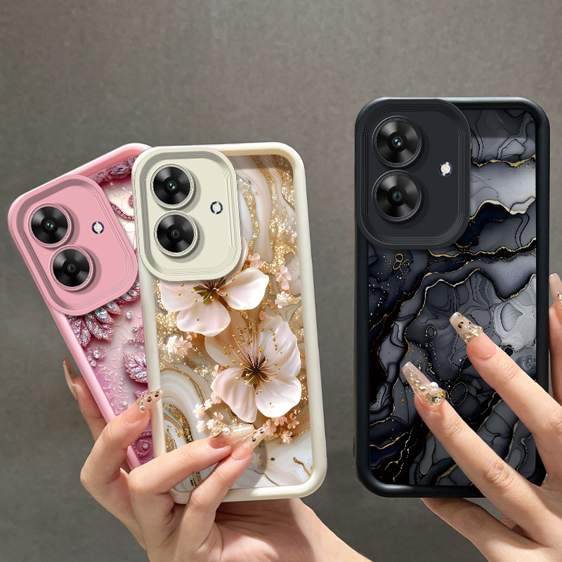 Fashion Lucky Phone Case For R - Phone Cases India 评论和价格