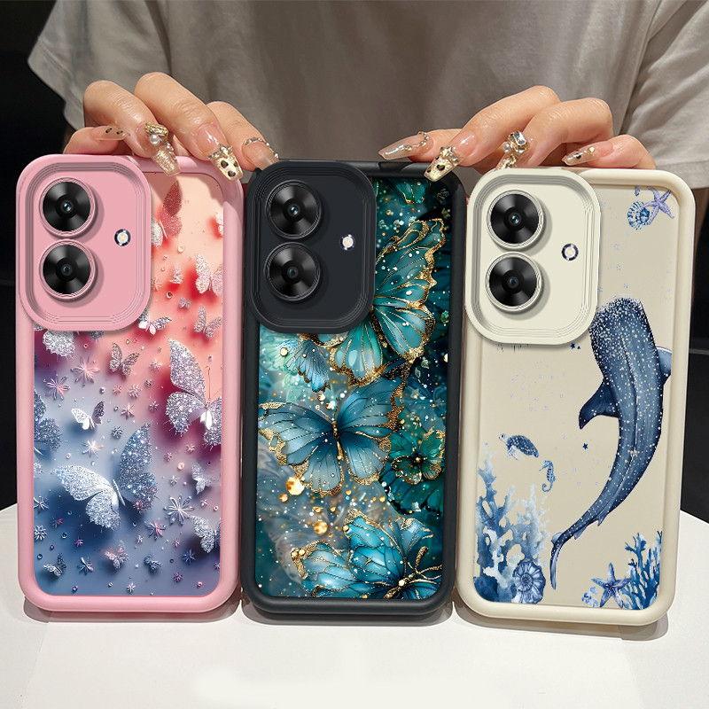 Fashion Lucky Phone Case For R - Phone Cases India 评论和价格