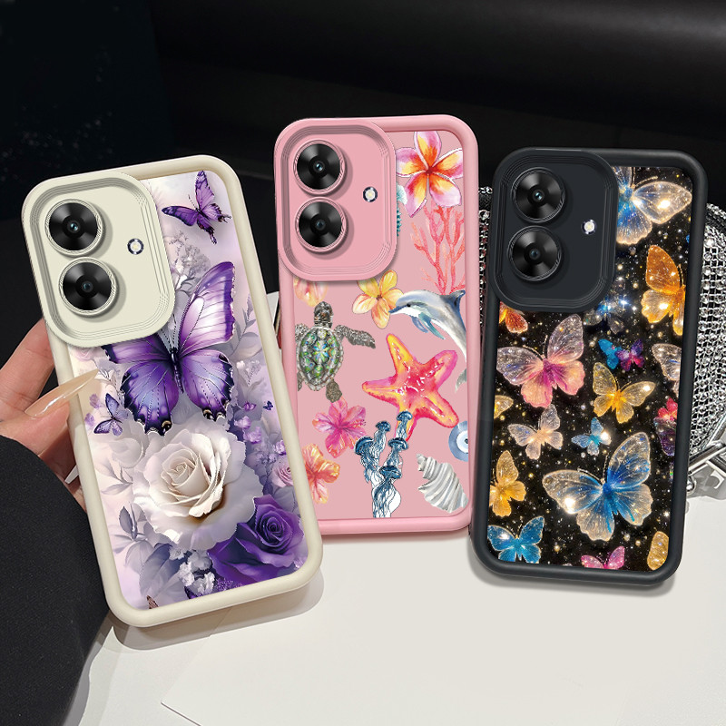 Fashion Lucky Phone Case For R - Phone Cases India 评论和价格