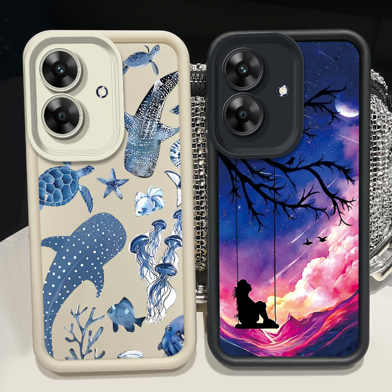 Fashion Lucky Phone Case For R - Phone Cases India 评论和价格
