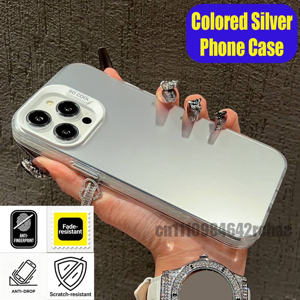 For Why Are You Gae Uganda lgb - Phone Cases Uganda 评论和价格