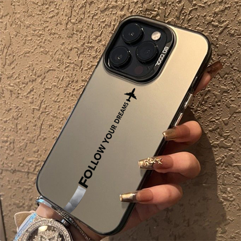 Travel-Inspired Airplane Route - Phone Cases Dior 评论和价格