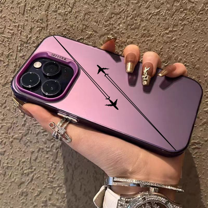 Travel-Inspired Airplane Route - Phone Cases Dior 评论和价格