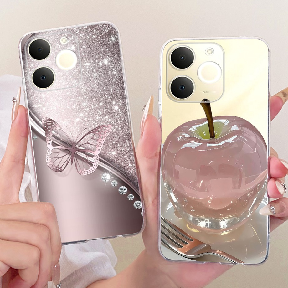 For Realme Note 70 70T Narzo C - Phone Cases India 评论和价格