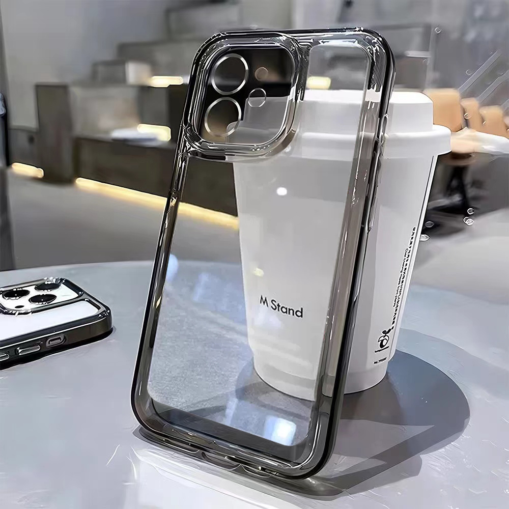 Luxury Phone Case For iPhone   - Phone Cases Iphone 17 评论和价格