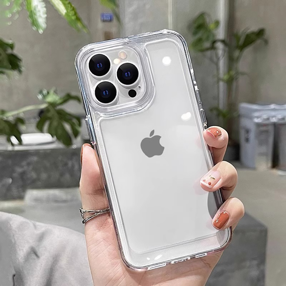 Luxury Phone Case For iPhone   - Phone Cases Iphone 17 评论和价格