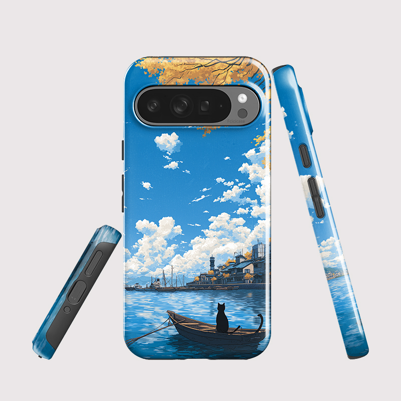 Fcicicase Shockproof Phone Cas - Phone Cases Pixel 10 Pro 评论和价格