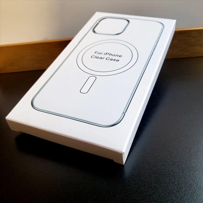 Hard Crystal Original Magnecti - Phone Cases Dior 评论和价格
