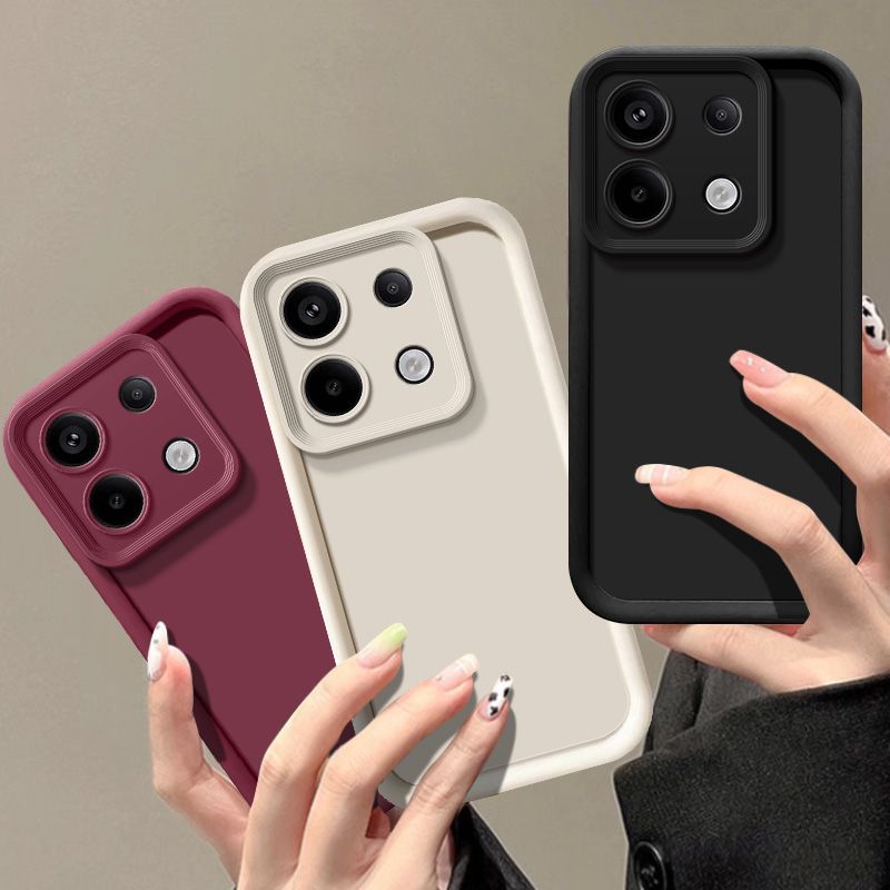 For Infinix Smart 7 Plus Case  - Phone Cases India 评论和价格