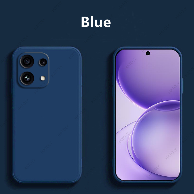For Oppo Reno16 F Case Origina - Phone Cases India 评论和价格