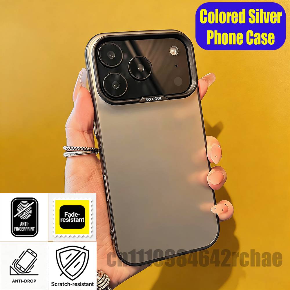 For Why Are You Gae Uganda lgb - Phone Cases Uganda 评论和价格