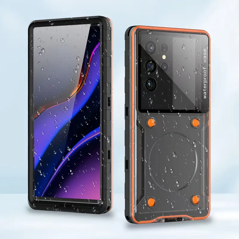 shellbox hot sale for 6.9' inc - Buy Phone Cases 评论和价格