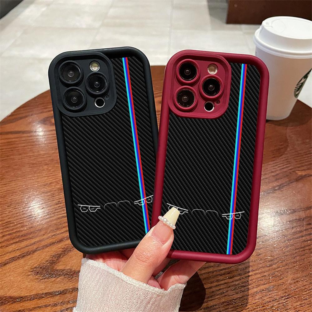 Cool car lights carbon  Matte  - Phone Cases Rugged 评论和价格