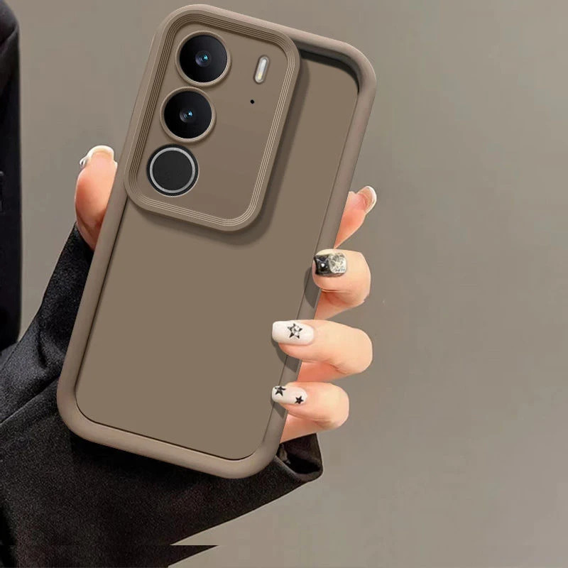 For OPPO Realme C73 RealmeC73  - Phone Cases India 评论和价格