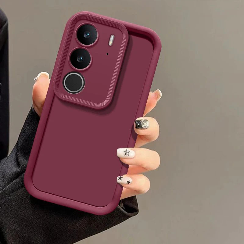 For OPPO Realme C73 RealmeC73  - Phone Cases India 评论和价格