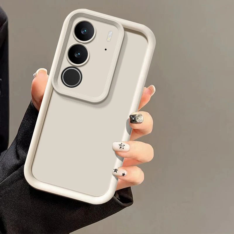 For OPPO Realme C73 RealmeC73  - Phone Cases India 评论和价格