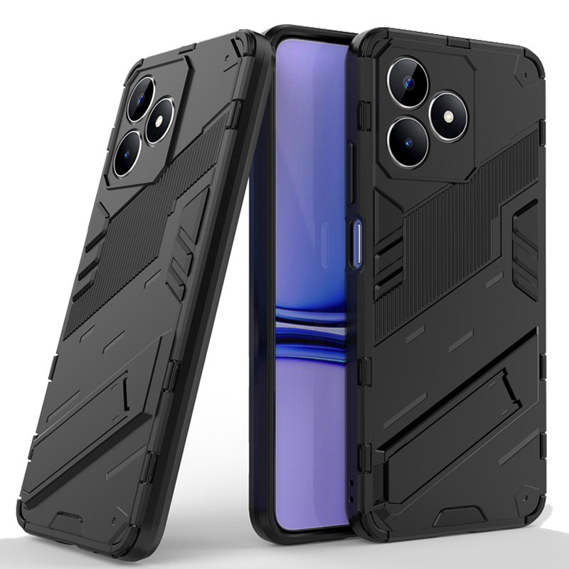 Phone Holder Case For Realme N - Realme Note 50 评论和价格