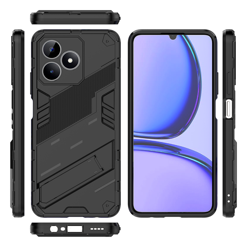 Phone Holder Case For Realme N - Realme Note 50 评论和价格
