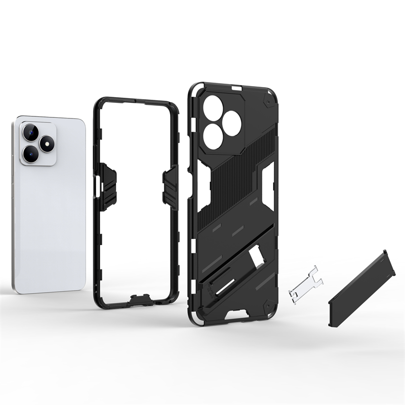 Phone Holder Case For Realme N - Realme Note 50 评论和价格
