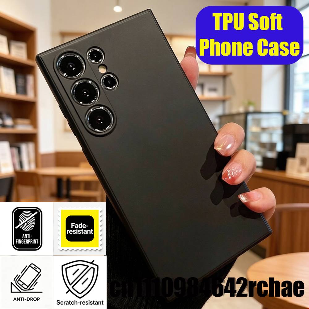 For Why Are You Gae Uganda lgb - Phone Cases Uganda 评论和价格