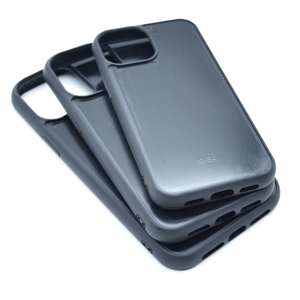 Bulk Phone Case For iPhone 17  - Phone Cases Rubber 评论和价格
