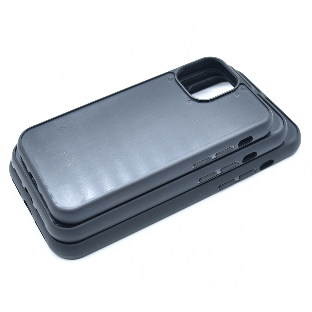 Bulk Phone Case For iPhone 17  - Phone Cases Rubber 评论和价格