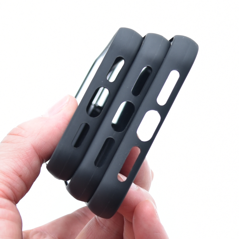 Bulk Phone Case For iPhone 17  - Phone Cases Rubber 评论和价格